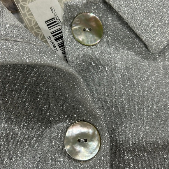 NWT Devon Windsor outfit set - Picture 10 of 16